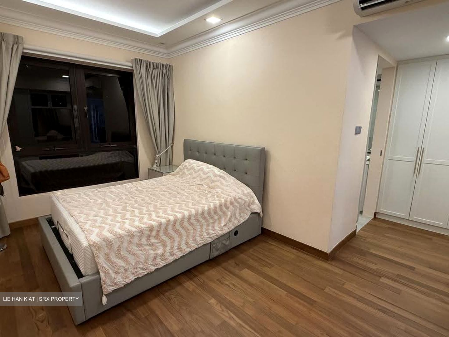 Yong An Park (D9), Condominium #622592331
